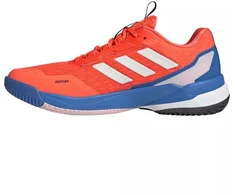 Adidas Crazyflight 6 M HP7033 tinklinio batai