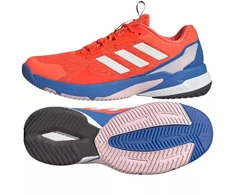 Adidas Crazyflight 6 M HP7033 tinklinio batai