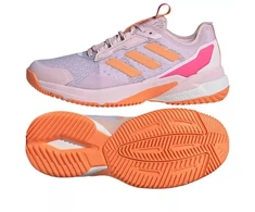 Adidas Crazyflight 6 W KI8509 Sportbačiai