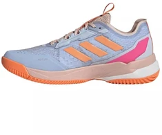 Adidas Crazyflight 6 W KI8509 Sportbačiai