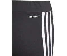Adidas D2M 3 Stripes Tight Jr antistresai GN1453