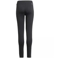 Adidas D2M 3 Stripes Tight Jr antistresai GN1453
