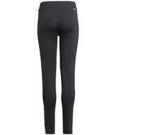 Adidas D2M 3 Stripes Tight Jr antistresai GN1453