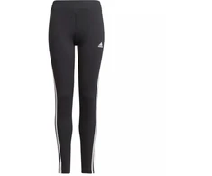 Adidas D2M 3 Stripes Tight Jr antistresai GN1453