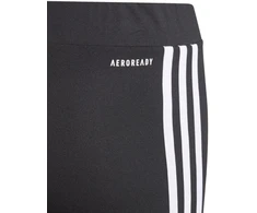 Adidas D2M 3 Stripes Tight Jr antistresai GN1453