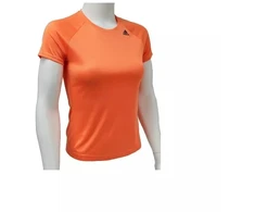 adidas D2M Tee Lose W BS1921