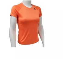 adidas D2M Tee Lose W BS1921