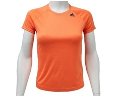 adidas D2M Tee Lose W BS1921