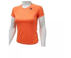 adidas D2M Tee Lose W BS1921