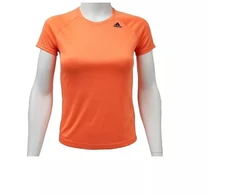 adidas D2M Tee Lose W BS1921