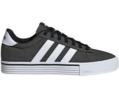 Adidas Daily 4.0 IF4496 batai