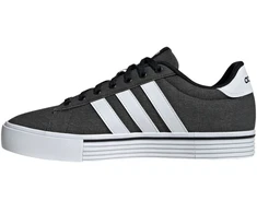 Adidas Daily 4.0 IF4496 batai