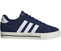 Adidas Daily 4.0 IF4503 batai