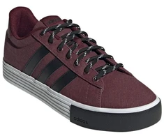 Adidas Daily 4.0 IH0316 batai