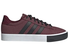 Adidas Daily 4.0 IH0316 batai