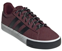 Adidas Daily 4.0 IH0316 batai