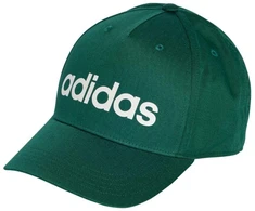 adidas Daily Cap IY5415