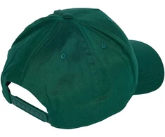 adidas Daily Cap IY5415