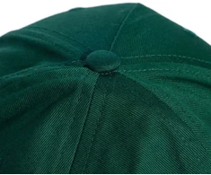 adidas Daily Cap IY5415