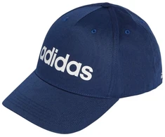 adidas Daily Cap JF4350