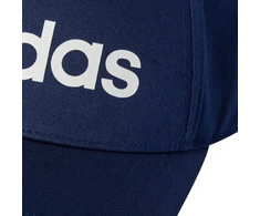 adidas Daily Cap JF4350