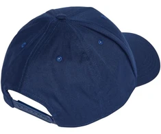 adidas Daily Cap JF4350