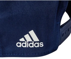 adidas Daily Cap JF4350