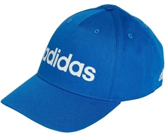 adidas Daily Cap JF4351