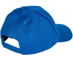 adidas Daily Cap JF4351