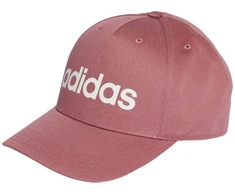 adidas Daily Cap kepurė IY7754
