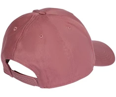 adidas Daily Cap kepurė IY7754