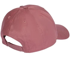 adidas Daily Cap kepurė IY7754