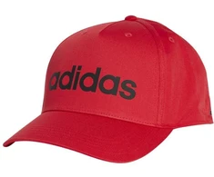 adidas Daily JG5858 beisbolo kepuraitė