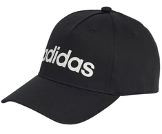 adidas Daily Kepuraitė HT6356