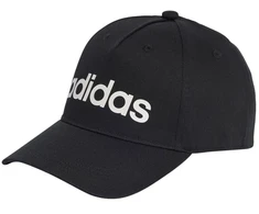 adidas Daily Kepuraitė HT6356