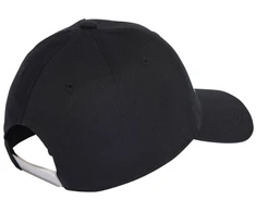 adidas Daily Kepuraitė HT6356