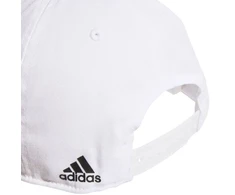 adidas Daily Kepuraitė IC9707