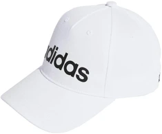adidas Daily Kepuraitė IC9707