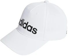 adidas Daily Kepuraitė IC9707