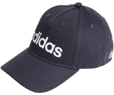 adidas Daily kepuraitė IC9708