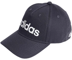 adidas Daily kepuraitė IC9708