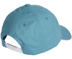 Kepurė adidas Daily Kepuraitė IP7033