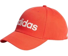 adidas Daily kepuraitė IR7907