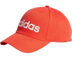 adidas Daily kepuraitė IR7907