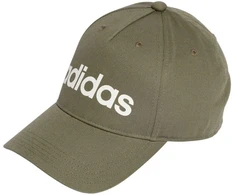 adidas Daily kepurė IJ2992