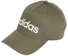 adidas Daily kepurė IJ2992