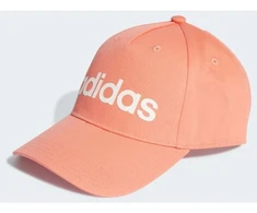 adidas Daily Kepurė IM0504