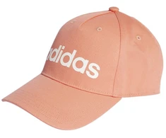 adidas Daily Kepurė IM0504