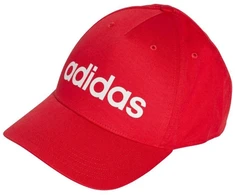 adidas Daily kepurė IY5416