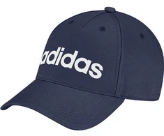 adidas Daily Kepurė JG5856